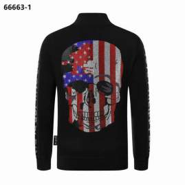 Picture of Philipp Plein Jackets _SKUPPM-3XL8L66663-130803